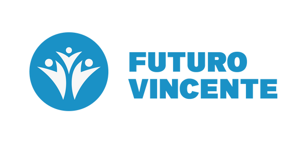 Futuro Vincente